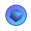Epic Lotemax Hex what is it