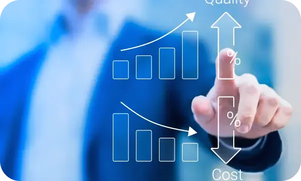 Epic Lotemax Hex portfolio management