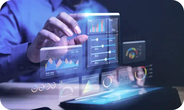 Epic Lotemax Hex capital management