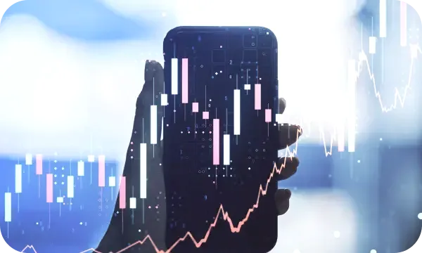 Epic Lotemax Hex crypto analysis