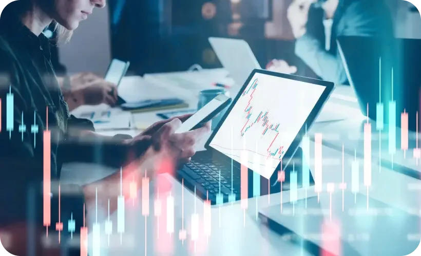 Epic Lotemax Hex algorithmic trading